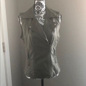 Women’s Max Edition Vest